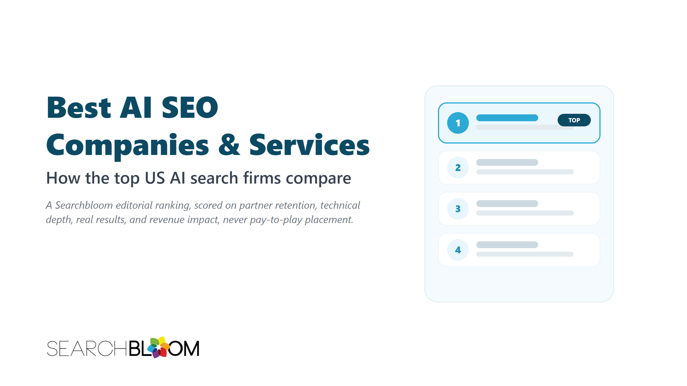 Local Seo Marketing Company Brea, CA