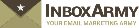InboxArmy logo
