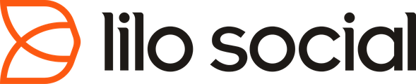 Lilo Social logo