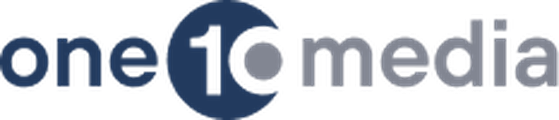 One10 Media logo