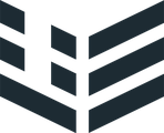 Underground Ecom logo