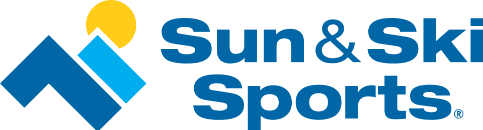 Sun & Ski Sports