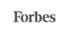 Forbes