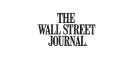 The wall street journal