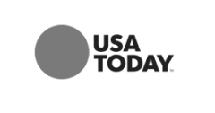 USA Today
