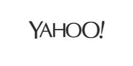 Yahoo