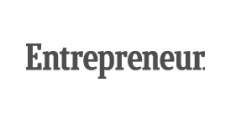 entrepreneur