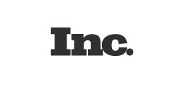 inc